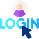 999g.com icon