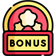 999g.com icon