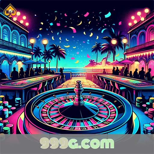999g.com Aplicativo Móvel