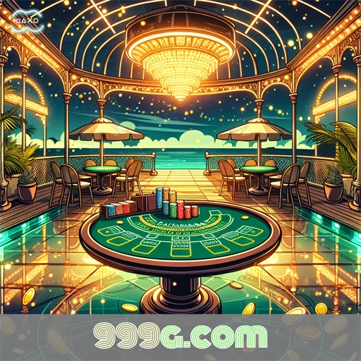 999g.com Cassino Online