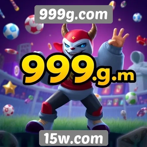 Comparação entre 999g.com e outros sites de jogos