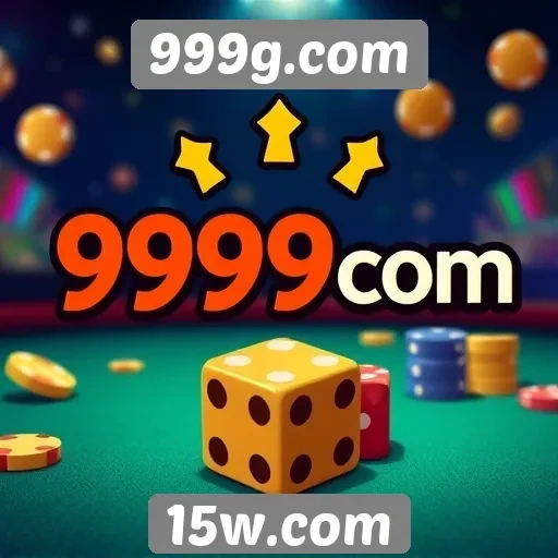 Guia completo para iniciantes no 999g.com