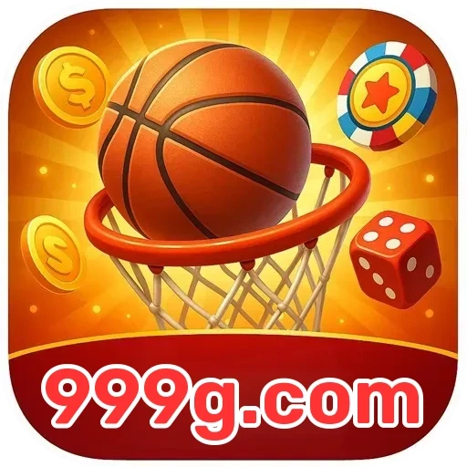999g.com: O Destino de Jogos Online Confiáveis e Empolgantes