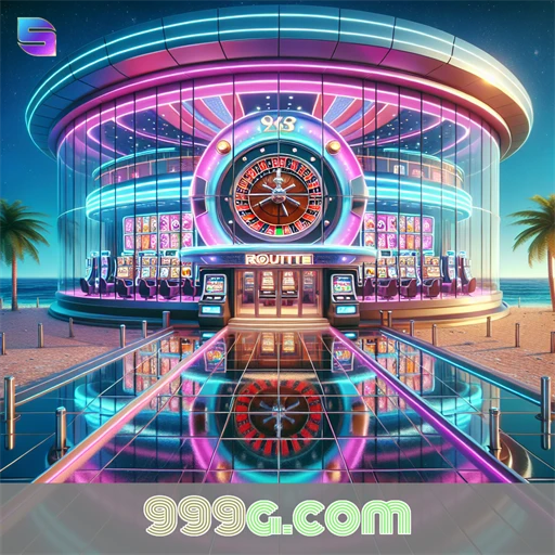 Esporte Online: Explore as Oportunidades do 999g.com