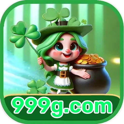 999g.com: Descubra os Encantos e Recursos Incríveis da Seção de Jogos!