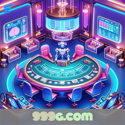999g.com Área de Acesso