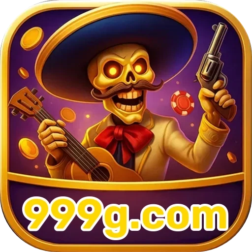 999g.com: Como Aproveitar ao Máximo os Pagamentos em Jogos Online