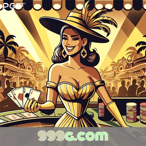 Jogos Empolgantes na Plataforma 999g.com para Todos os Gostos