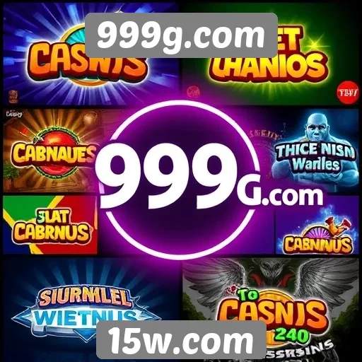 Análise de jogos populares disponíveis no 999g.com