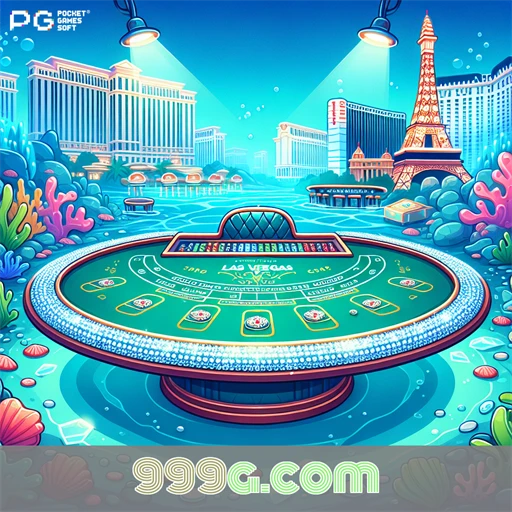 Ofertas Imperdíveis na Promo do 999g.com para Jogadores