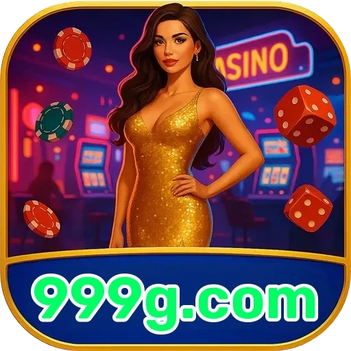 999g.com: Descubra Promoções Incríveis Que Vão Melhorar Seu Jogo!