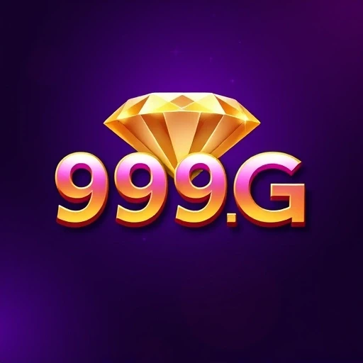 999g.com logo