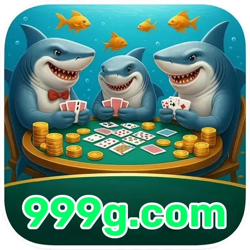 999g.com: O Melhor Suporte 24/7 Para Seus Jogos Favoritos